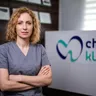 Dr. Andreea Nemeș