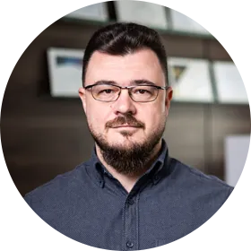 Mihai Costea