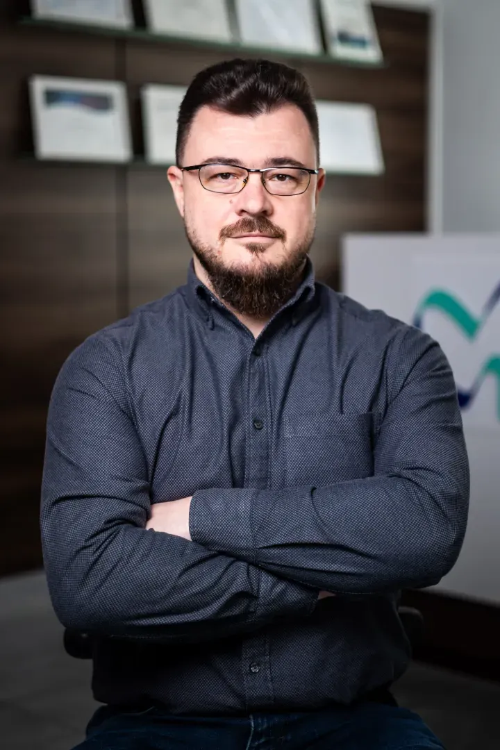 Mihai Costea