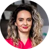 Dr. Monica Vlădoianu (Cheregi)