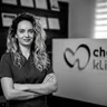 Dr. Monica Vlădoianu (Cheregi)