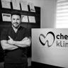 Dr. Ovidiu Cheregi
